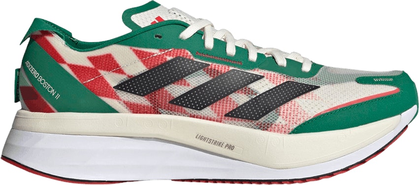 adidas-adizero-boston-11-refuel