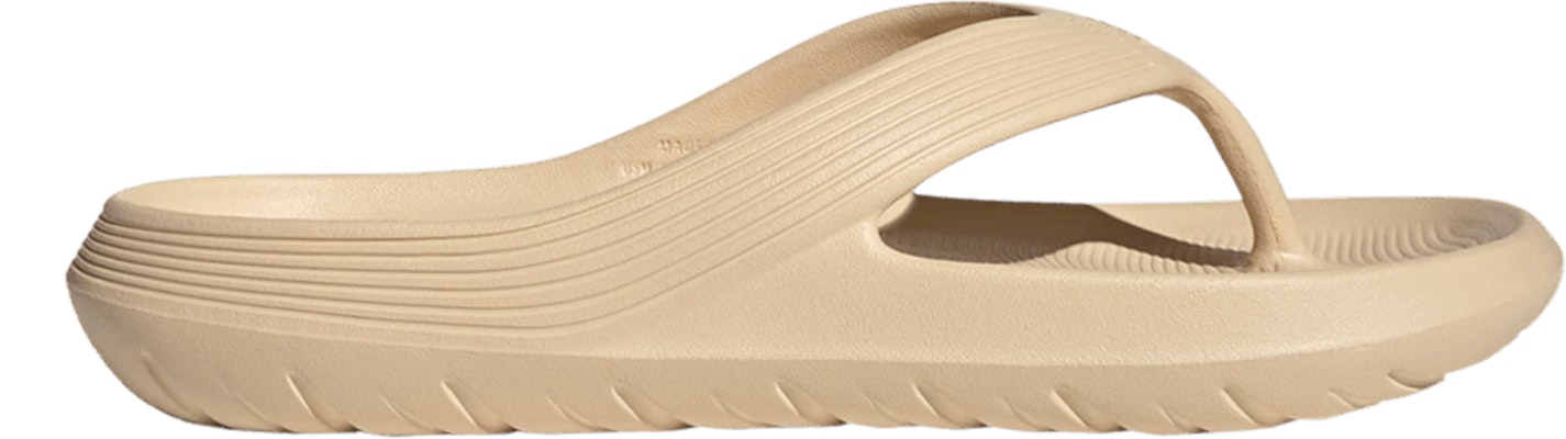 adidas Adicane Flip Flop 'Sand Strata' HQ9919 - HQ9919 - Novelship