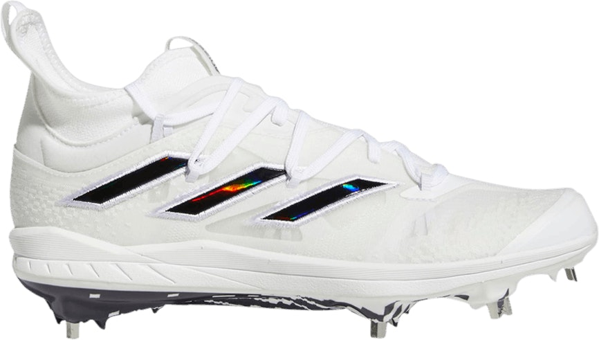 adidas-adizero-afterburner-nwv-white-black-iridescent