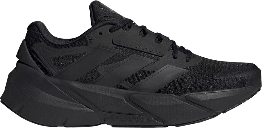 adidas-adistar-2-0-core-black