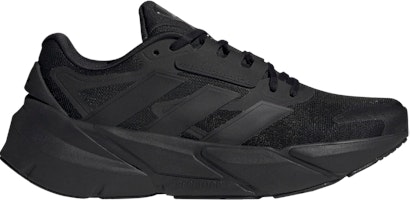 adidas Adistar 2.0 'Core Black' HP2336 adidas Adistar 2.0 'Core Black' HP2336
