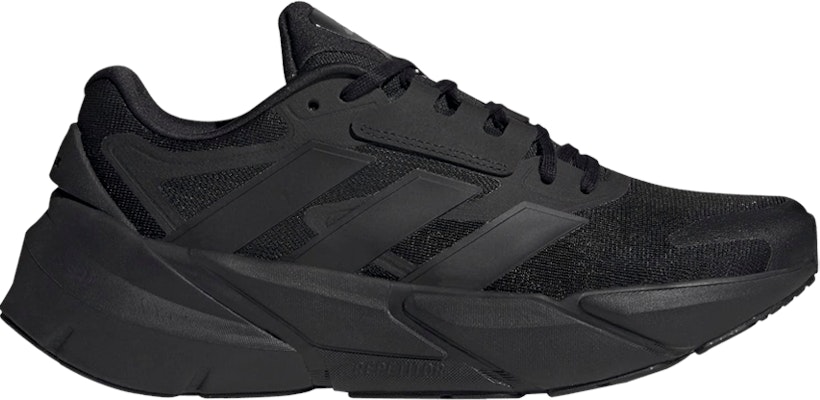 adidas Adistar 2.0 'Core Black' HP2336 Buy adidas Adistar 2.0 'Core Black' HP2336