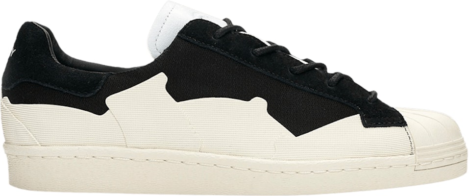 Adidas y3 2025 super takusan