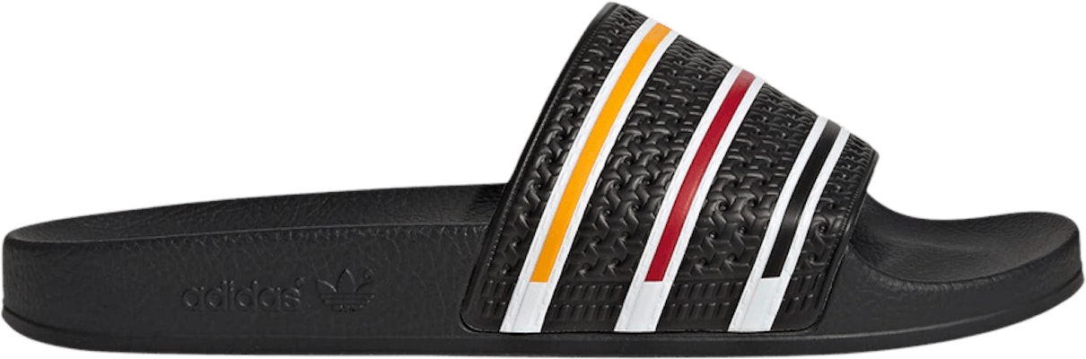 Adidas adilette shop germany