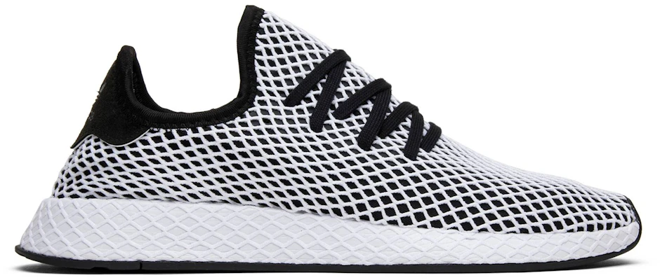 Adidas deerupt afterpay online