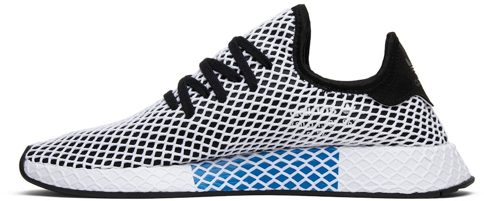 Adidas sales deerupt afterpay