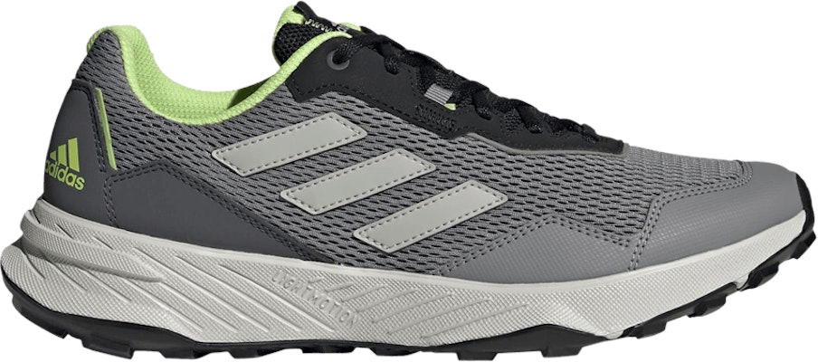 Adidas 2025 helkin 3