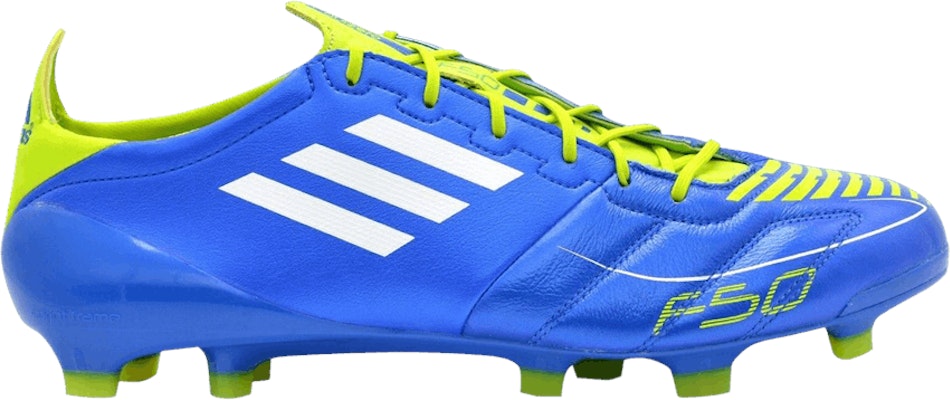 F50 trx discount fg