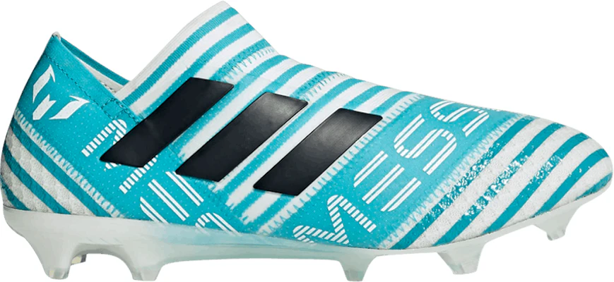 Adidas ocean storm sales nemeziz