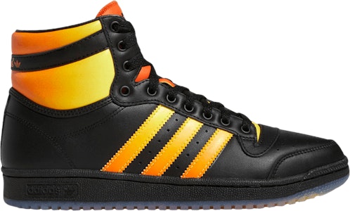 아디다스 탑 텐 하이 '블랙 빔 옐로우 그라디언트' FZ5889 FZ5889 Buy 아디다스 탑 텐 하이 '블랙 빔 옐로우 그라디언트' FZ5889 FZ5889