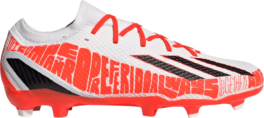 adidas-x-speedportal-messi-3-fg-balon-te-adoro