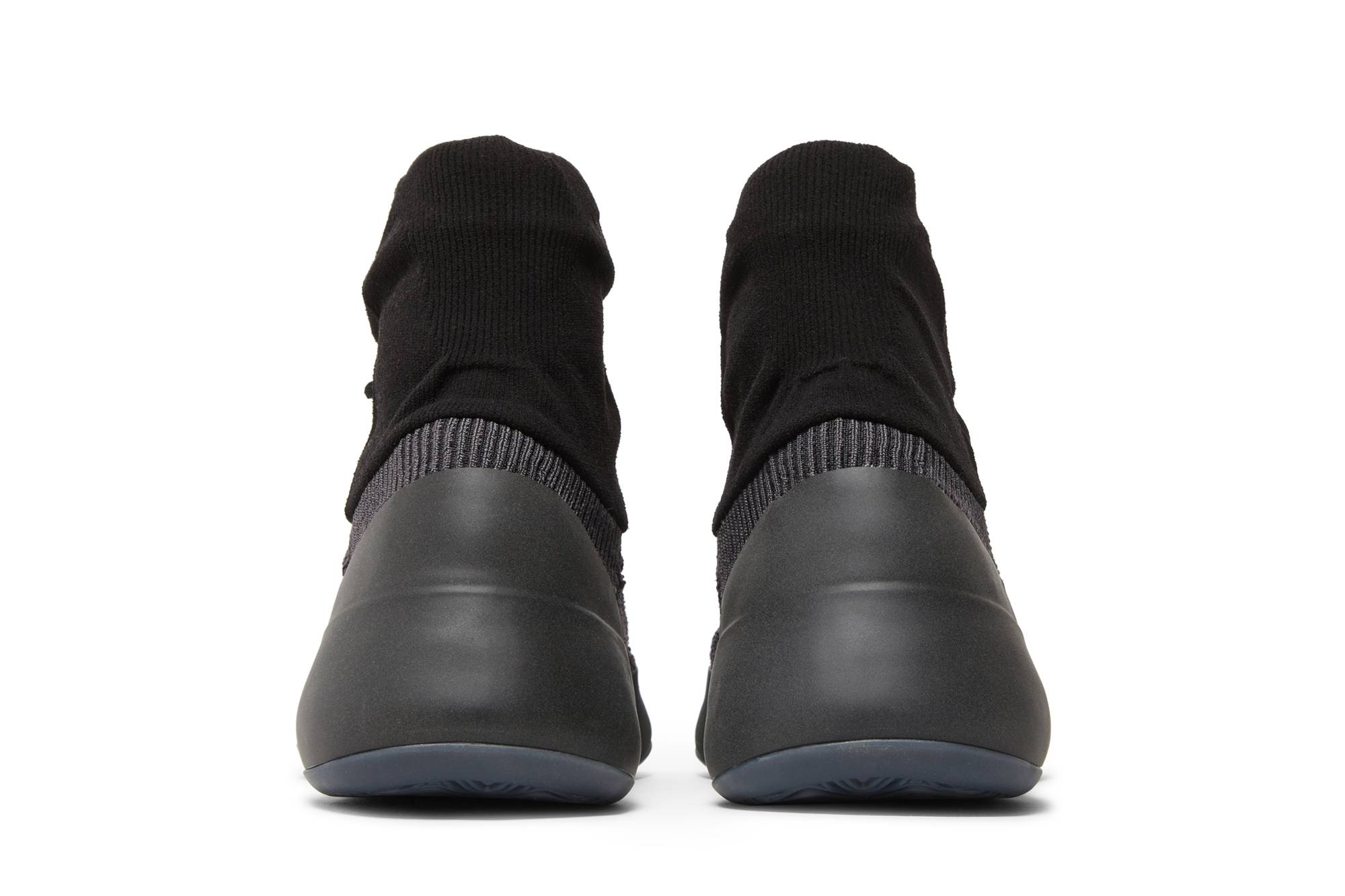 yeezy basketball onyx