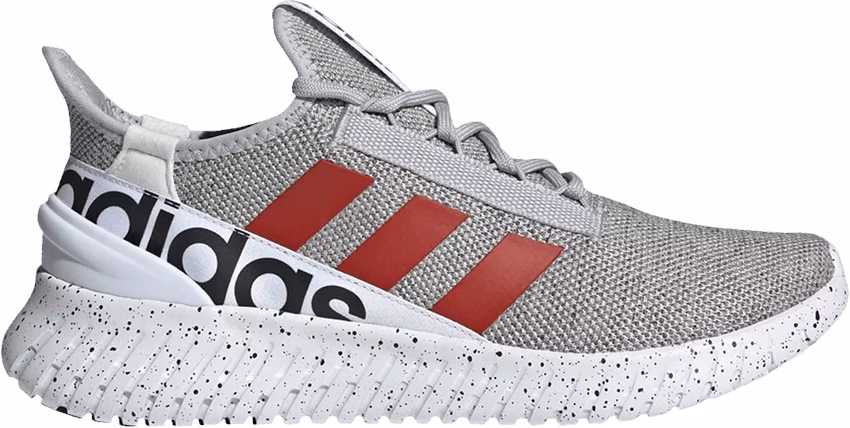 adidas-kaptir-2-0-grey-vivid-red