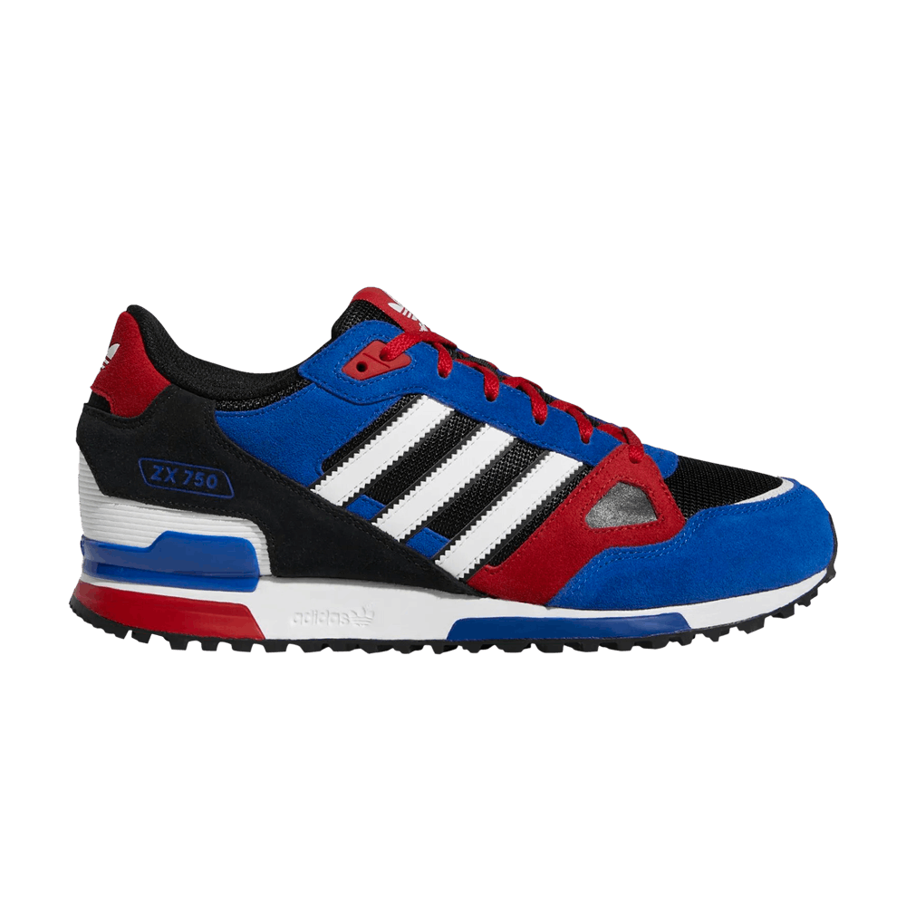 adidas zx 750 black and blue