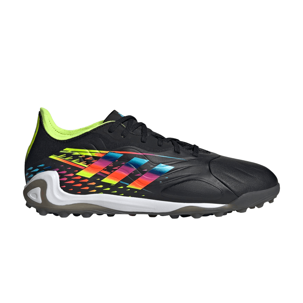 adidas copa sense 1 al rihla