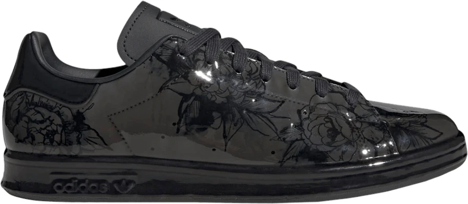 adidas Stan Smith 'Chinese Porcelain' IE6635 Buy adidas Stan Smith 'Chinese Porcelain' IE6635