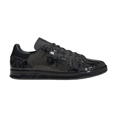adidas Stan Smith 'Chinese Porcelain'