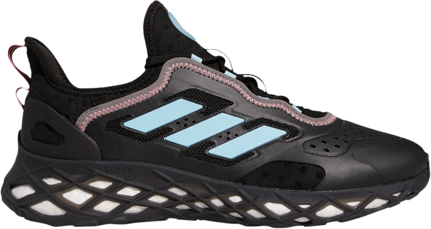 adidas-web-boost-carbon-bliss-blue