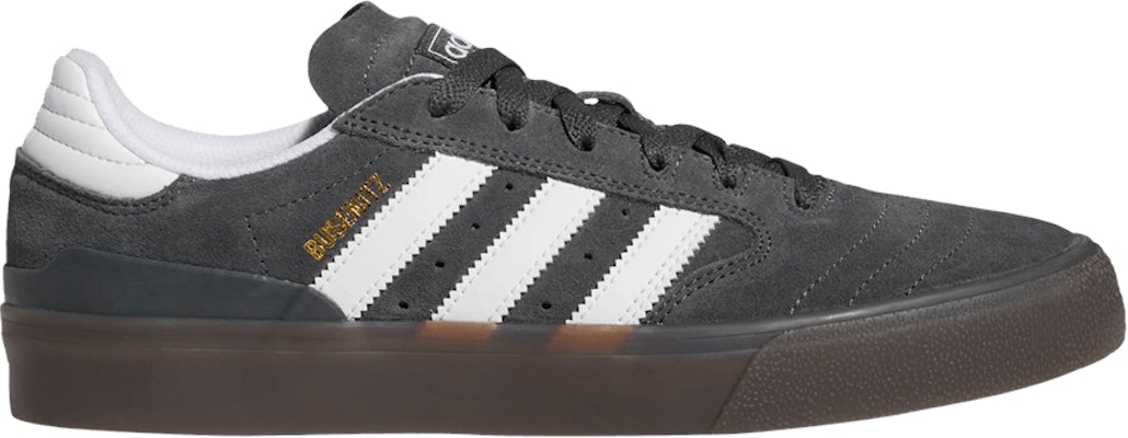 Adidas busenitz gum Clearance