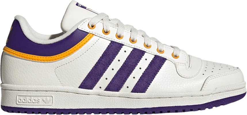 adidas Top Ten Low Lakers GY2516 GY2516 Novelship