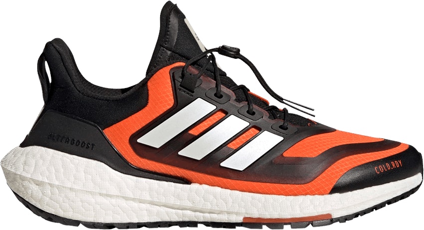 adidas-ultra-boost-22-cold-rdy-2-0-black-impact-orange