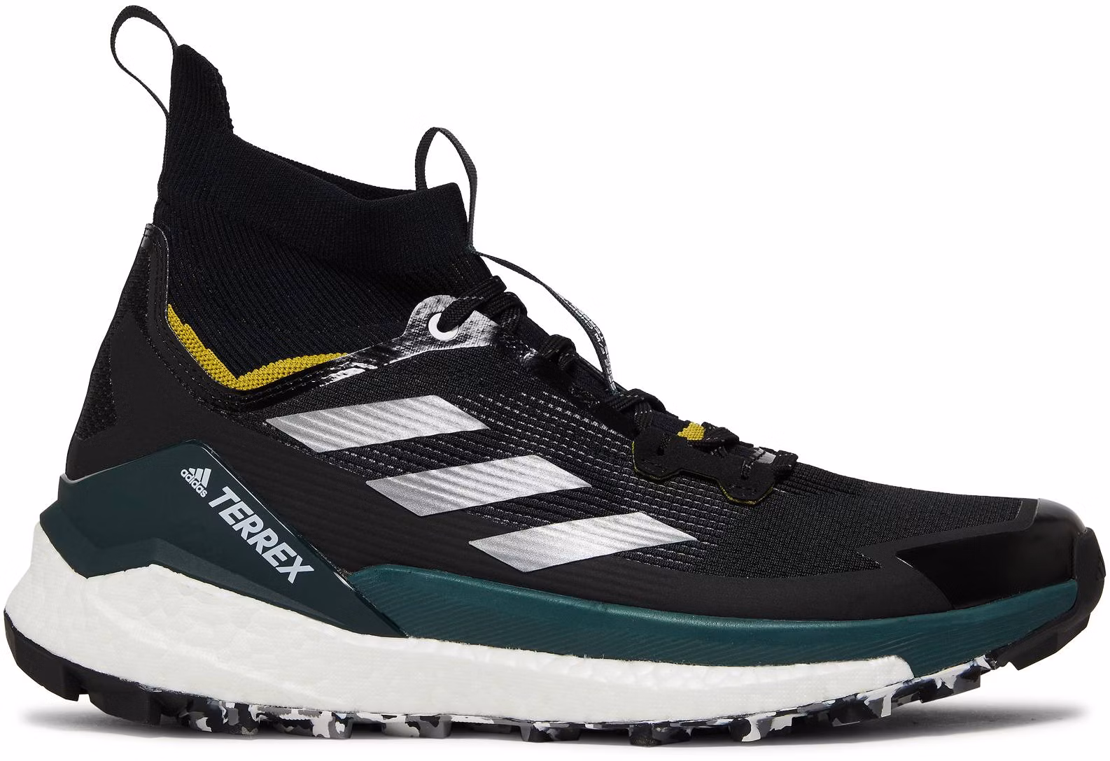 and-wander-x-adidas-terrex-free-hiker-2-black-pulse-olive