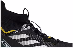 and wander x adidas Terrex Free Hiker 2 'Hitam Pulse Olive' GY9839 Order and wander x adidas Terrex Free Hiker 2 'Hitam Pulse Olive' GY9839