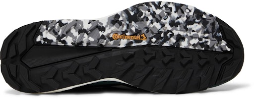 and wander x adidas Terrex Free Hiker 2 'Hitam Pulse Olive' GY9839 Shop and wander x adidas Terrex Free Hiker 2 'Hitam Pulse Olive' GY9839