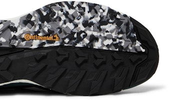 and wander x adidas Terrex Free Hiker 2 'Hitam Pulse Olive' GY9839 Purchase and wander x adidas Terrex Free Hiker 2 'Hitam Pulse Olive' GY9839