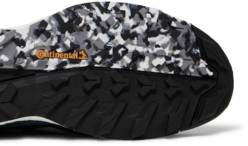 and wander x 阿迪达斯 Terrex Free Hiker 2 '黑色脉冲橄榄' GY9839 Purchase and wander x 阿迪达斯 Terrex Free Hiker 2 '黑色脉冲橄榄' GY9839