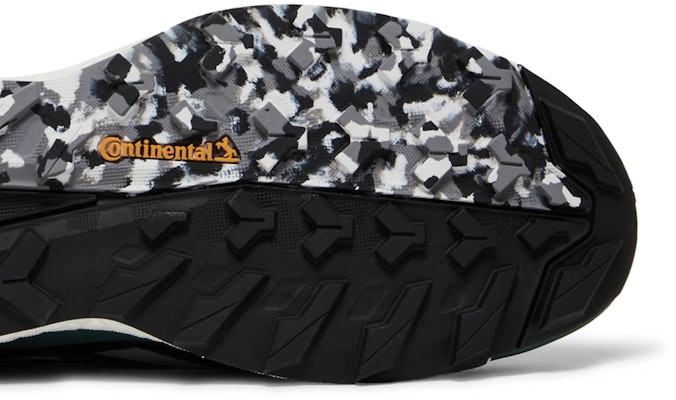 and wander x adidas Terrex Free Hiker 2 '黑色脈衝橄欖' GY9839 Purchase and wander x adidas Terrex Free Hiker 2 '黑色脈衝橄欖' GY9839