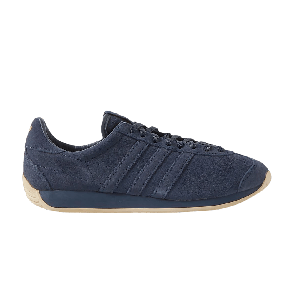 adidas khaite shoes