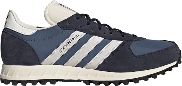 アディダス TRX ヴィンテージ "レジェンドインク" GX4579 Buy アディダス TRX ヴィンテージ "レジェンドインク" GX4579