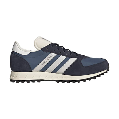 adidas TRX Vintage 'Legend Ink'