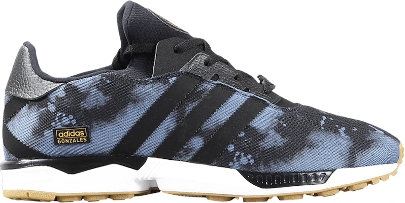 Adidas sales gonzalez zx
