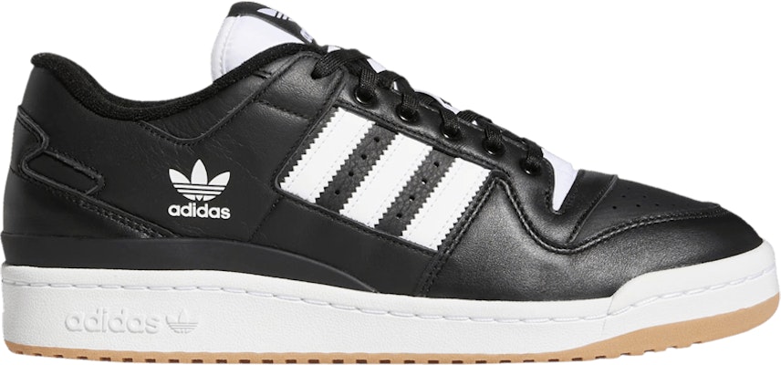 아디다스 포럼 로우 ADV '블랙 화이트' GW6933 GW6933 Buy 아디다스 포럼 로우 ADV '블랙 화이트' GW6933 GW6933