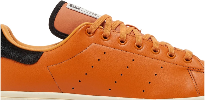 lion king adidas shoes