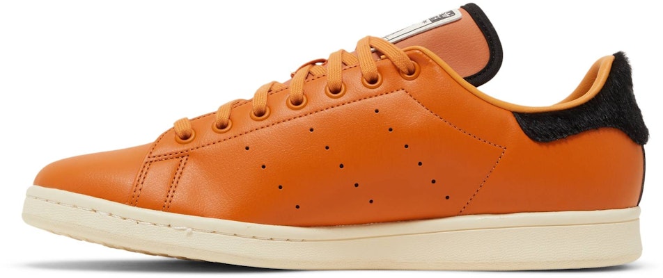 lion king adidas shoes