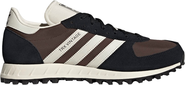 adidas TRX Vintage 'Coklat' Sneakers Retro GX4580 Buy adidas TRX Vintage 'Coklat' Sneakers Retro GX4580