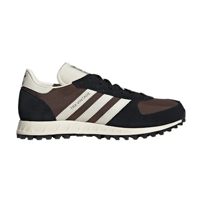 adidas TRX Vintage 'Brown'