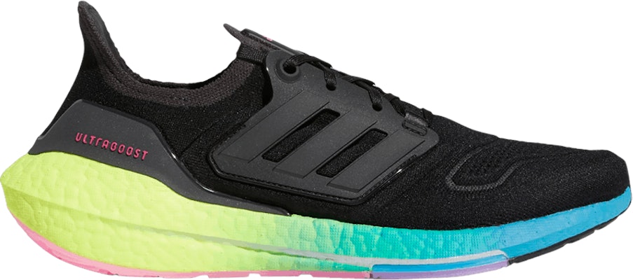 Ultraboost multi sales