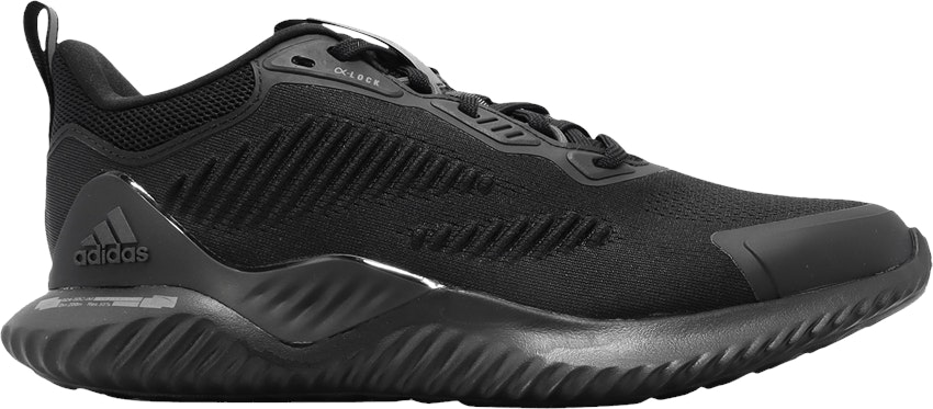 Adidas alphabounce rm sales
