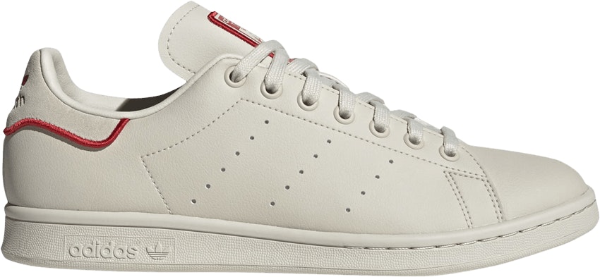 adidas-stan-smith-aluminium-collegiate-red
