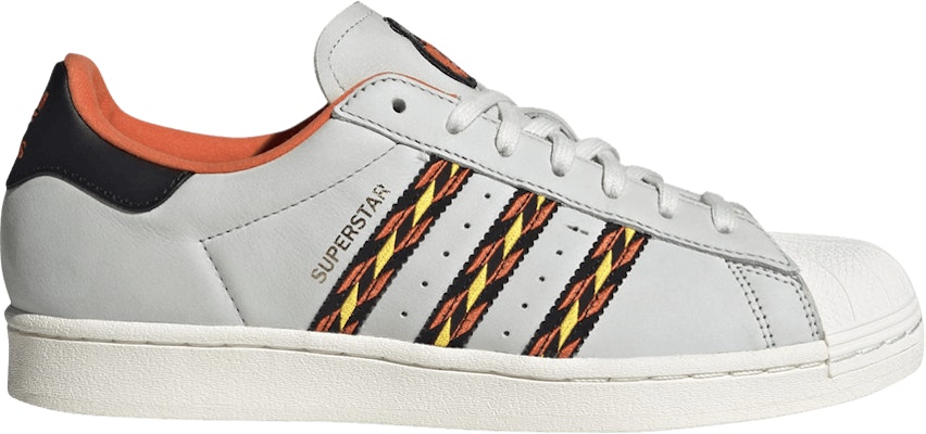 Adidas superstar deals o