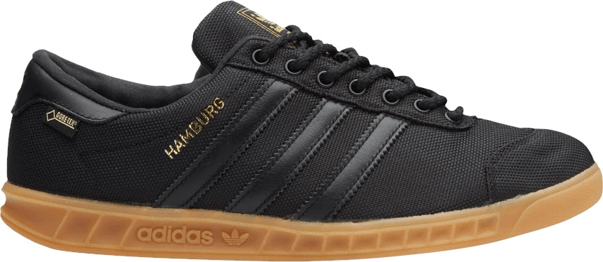 Adidas hamburg gtx Clearance