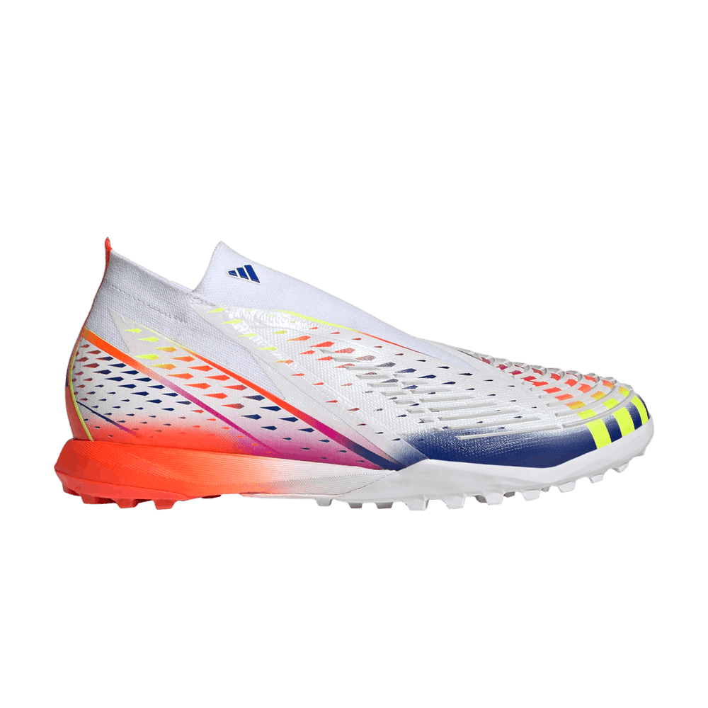 adidas Predator Edge.1 TF 