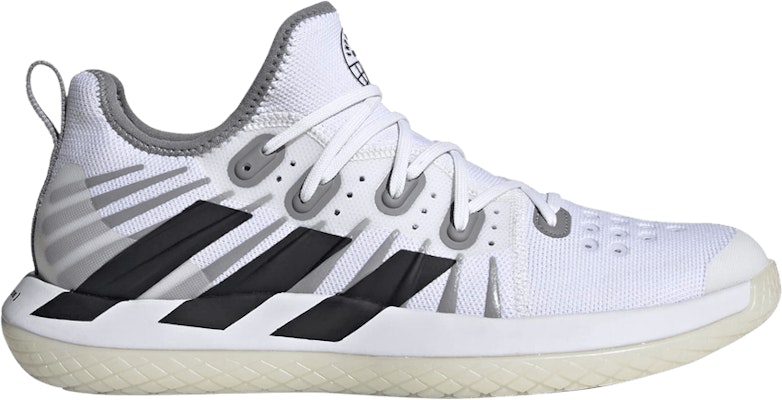 Adidas sales stabil handball