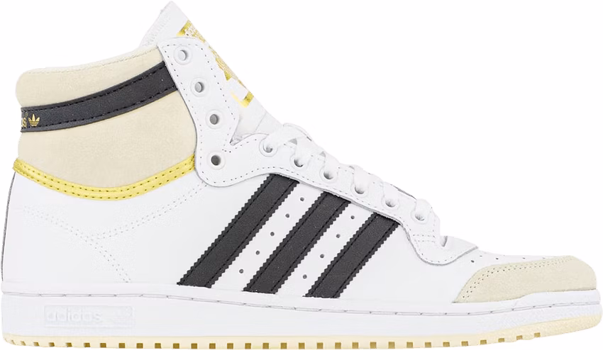 adidas-top-ten-high-white-black-gold