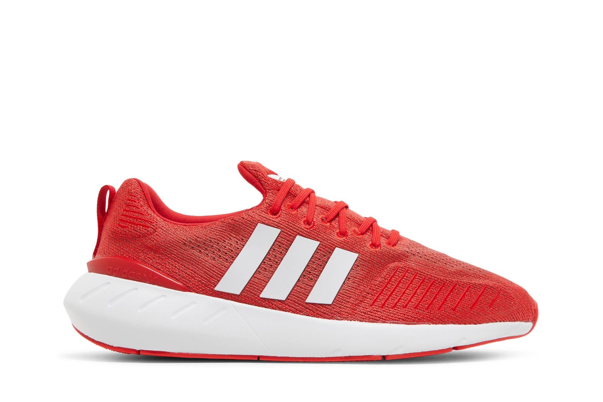 pacsun adidas swift run