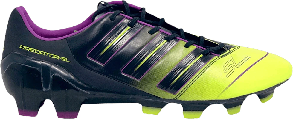 Adipower predator hot sale